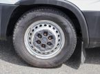 Iveco Daily - fotka číslo 26