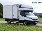 Iveco Daily - fotka číslo 0
