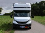 Iveco Daily - fotka číslo 1