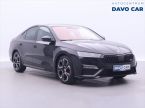Škoda Octavia - fotka číslo 0