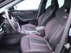 Škoda Octavia - fotka číslo 10