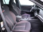 Škoda Octavia - fotka číslo 11