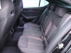 Škoda Octavia - fotka číslo 13
