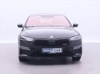 Škoda Octavia - fotka číslo 1
