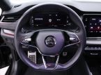 Škoda Octavia - fotka číslo 15