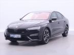 Škoda Octavia - fotka číslo 2