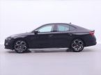 Škoda Octavia - fotka číslo 3
