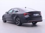 Škoda Octavia - fotka číslo 4