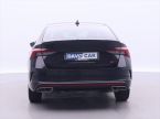 Škoda Octavia - fotka číslo 5