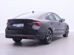 Škoda Octavia - fotka číslo 6