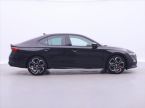 Škoda Octavia - fotka číslo 7