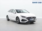 Hyundai i30 - fotka číslo 0