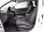 Hyundai i30 - fotka číslo 10