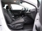 Hyundai i30 - fotka číslo 11