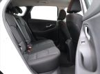 Hyundai i30 - fotka číslo 12
