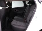 Hyundai i30 - fotka číslo 13