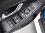 Hyundai i30 - fotka číslo 14
