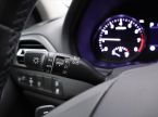 Hyundai i30 - fotka číslo 16