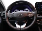 Hyundai i30 - fotka číslo 17