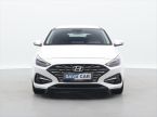 Hyundai i30 - fotka číslo 1