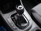 Hyundai i30 - fotka číslo 21