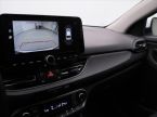 Hyundai i30 - fotka číslo 22