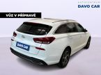 Hyundai i30 - fotka číslo 2