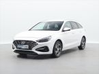 Hyundai i30 - fotka číslo 2