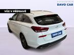 Hyundai i30 - fotka číslo 3