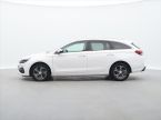 Hyundai i30 - fotka číslo 3