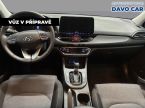 Hyundai i30 - fotka číslo 4