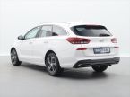 Hyundai i30 - fotka číslo 4