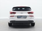 Hyundai i30 - fotka číslo 5