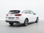 Hyundai i30 - fotka číslo 6