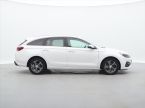 Hyundai i30 - fotka číslo 7