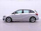 Mercedes Třída B - fotka číslo 3