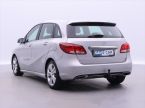 Mercedes Třída B - fotka číslo 4