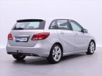 Mercedes Třída B - fotka číslo 6