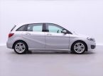 Mercedes Třída B - fotka číslo 7