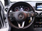 Mercedes Třída B - fotka číslo 18
