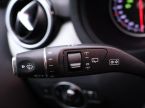 Mercedes Třída B - fotka číslo 20
