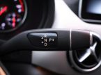 Mercedes Třída B - fotka číslo 22