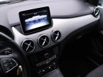 Mercedes Třída B - fotka číslo 23