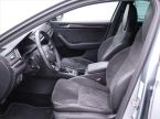 Škoda Superb - fotka číslo 9