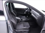 Škoda Superb - fotka číslo 10