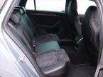 Škoda Superb - fotka číslo 11