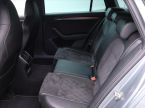 Škoda Superb - fotka číslo 12