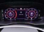 Škoda Superb - fotka číslo 13
