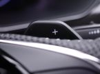 Škoda Superb - fotka číslo 14