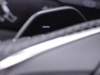 Škoda Superb - fotka číslo 15